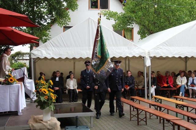 Sommerfest2012 16